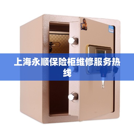 上海永顺保险柜维修服务热线