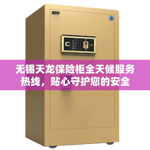 无锡天龙保险柜全天候服务热线，贴心守护您的安全