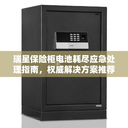 瑞星保险柜电池耗尽应急处理指南，权威解决方案推荐