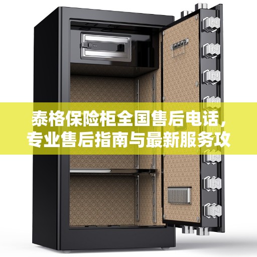 泰格保险柜全国售后电话，专业售后指南与最新服务攻略