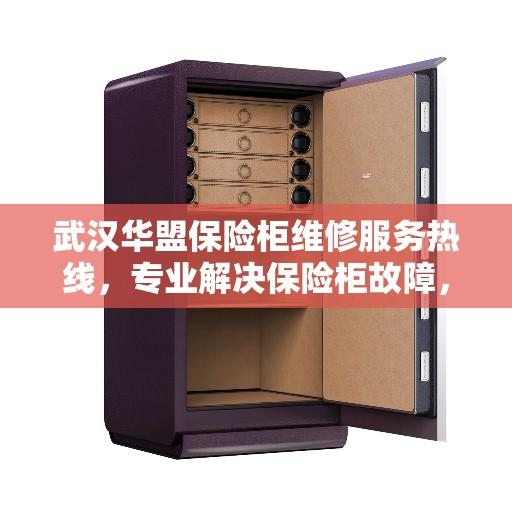 武汉华盟保险柜维修服务热线，专业解决保险柜故障，快速响应您的维修需求
