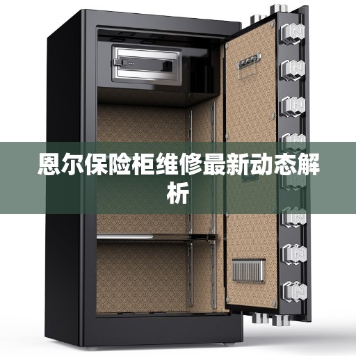 恩尔保险柜维修最新动态解析