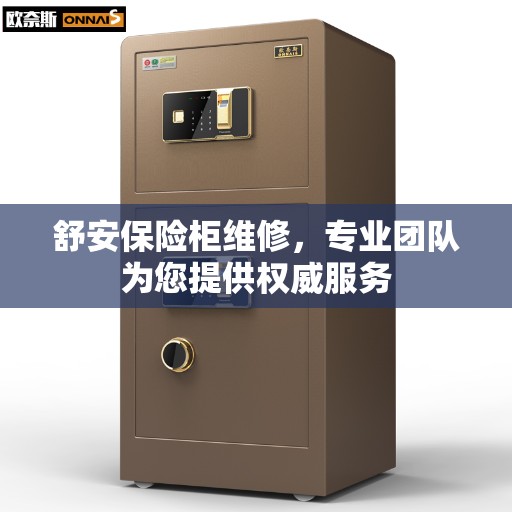 舒安保险柜维修，专业团队为您提供权威服务