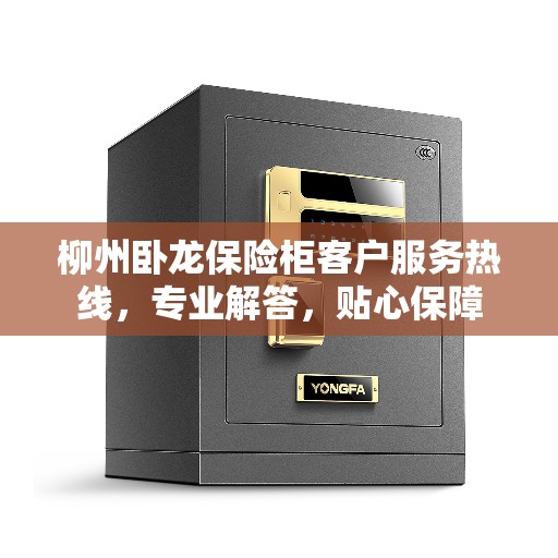 柳州卧龙保险柜客户服务热线，专业解答，贴心保障