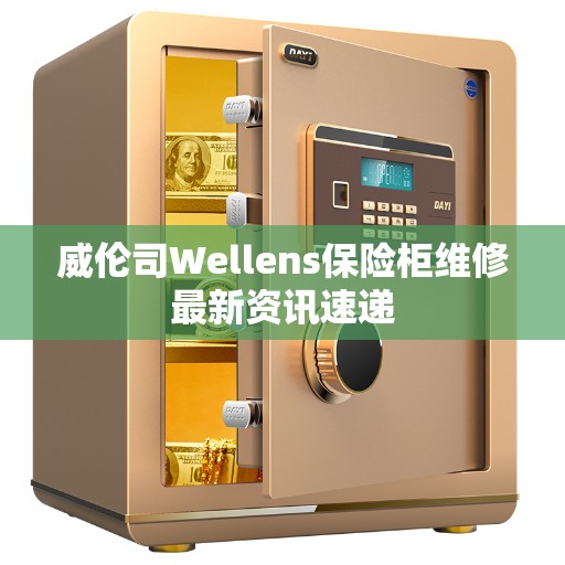 威伦司Wellens保险柜维修最新资讯速递