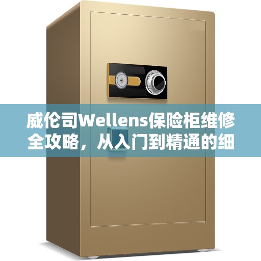 威伦司Wellens保险柜维修全攻略，从入门到精通的细致指南