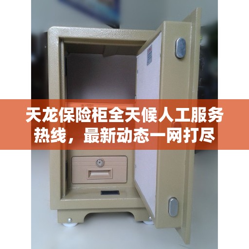 天龙保险柜全天候人工服务热线，最新动态一网打尽