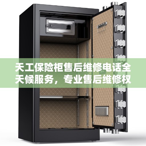 天工保险柜售后维修电话全天候服务,专业售后维修权威指南 天工保险柜售后维修电话全天候服务,专业售后维修权威指南