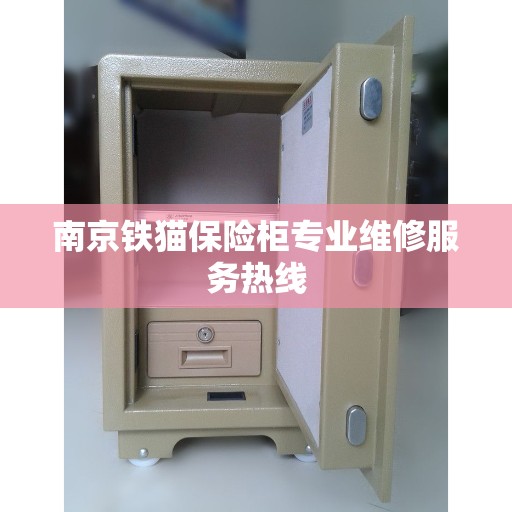南京铁猫保险柜专业维修服务热线