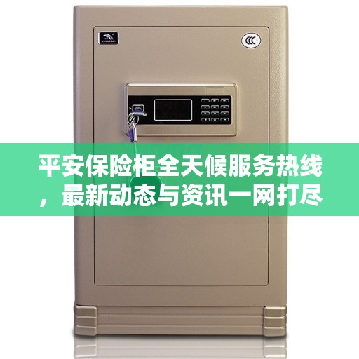 平安保险柜全天候服务热线，最新动态与资讯一网打尽