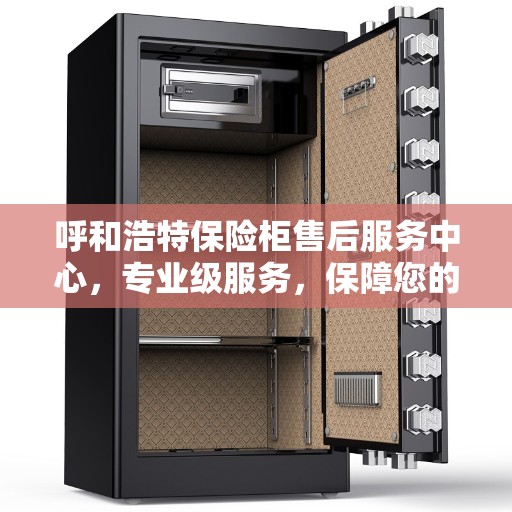 呼和浩特保险柜售后服务中心，专业级服务，保障您的安全之选