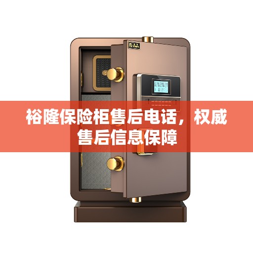 裕隆保险柜售后电话，权威售后信息保障