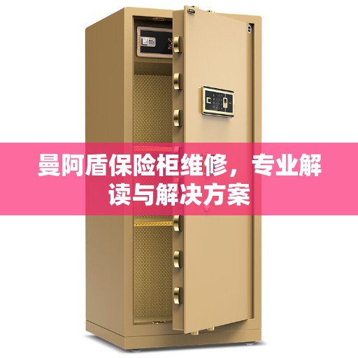 曼阿盾保险柜维修，专业解读与解决方案