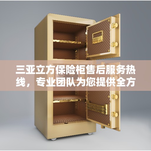 三亚立方保险柜售后服务热线，专业团队为您提供全方位服务保障