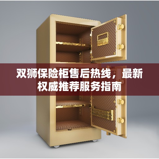 双狮保险柜售后热线，最新权威推荐服务指南