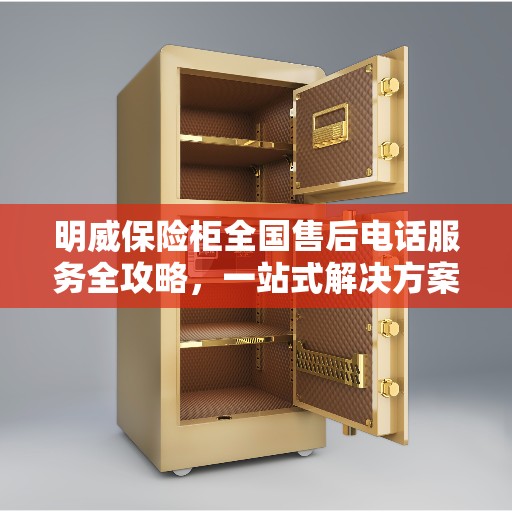 明威保险柜全国售后电话服务全攻略，一站式解决方案与售后支持