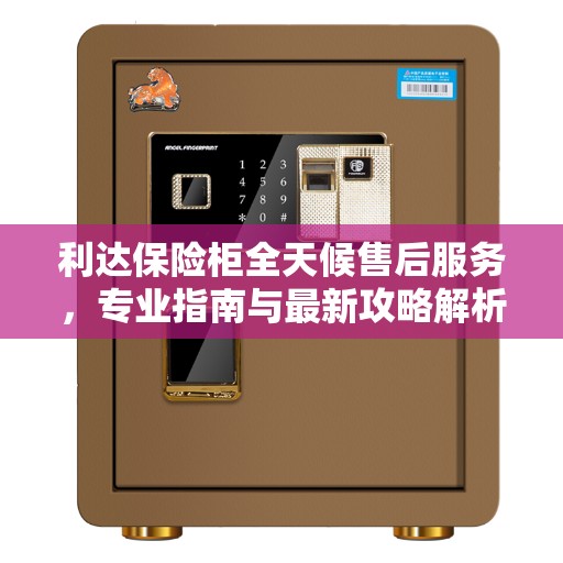 利达保险柜全天候售后服务，专业指南与最新攻略解析