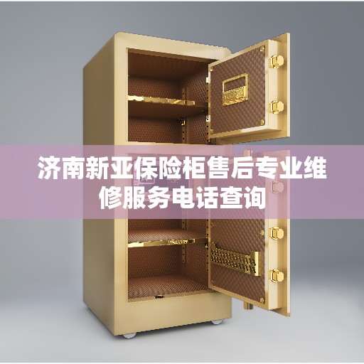 济南新亚保险柜售后专业维修服务电话查询