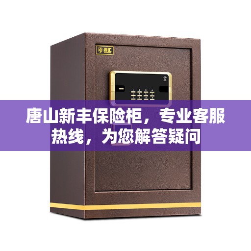 唐山新丰保险柜，专业客服热线，为您解答疑问