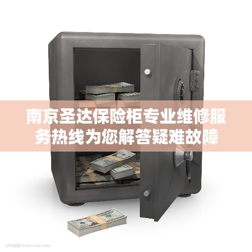 南京圣达保险柜专业维修服务热线为您解答疑难故障