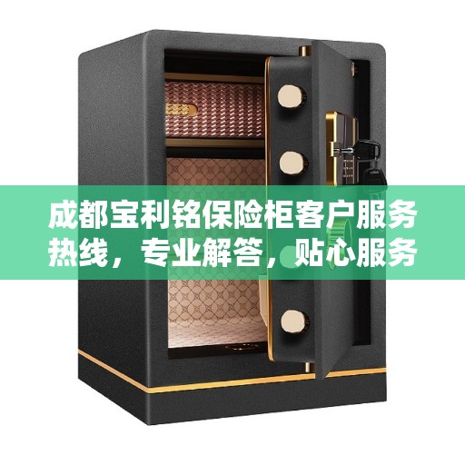 成都宝利铭保险柜客户服务热线，专业解答，贴心服务
