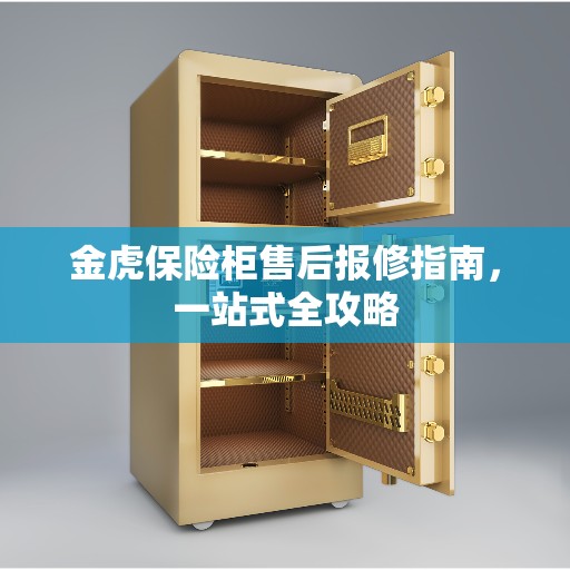 金虎保险柜售后报修指南，一站式全攻略