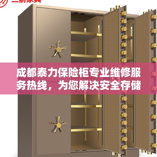 成都泰力保险柜专业维修服务热线，为您解决安全存储问题