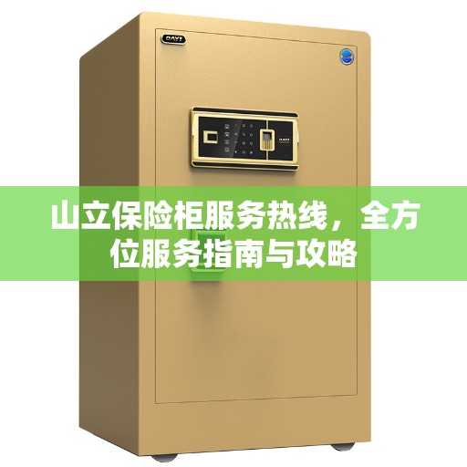 山立保险柜服务热线，全方位服务指南与攻略