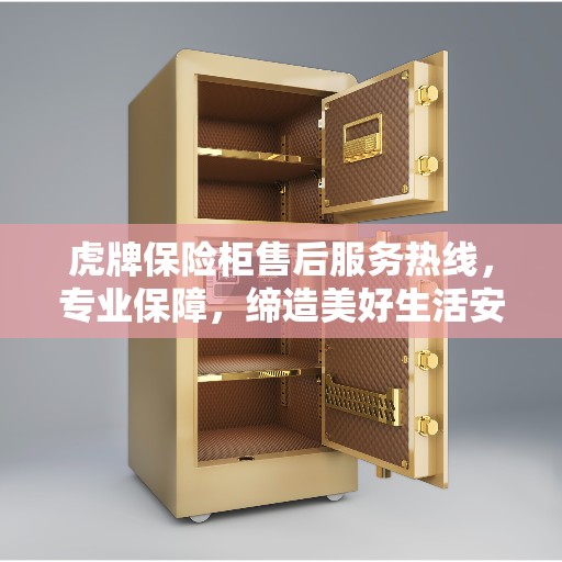 虎牌保险柜售后服务热线，专业保障，缔造美好生活安全锁定信赖之选