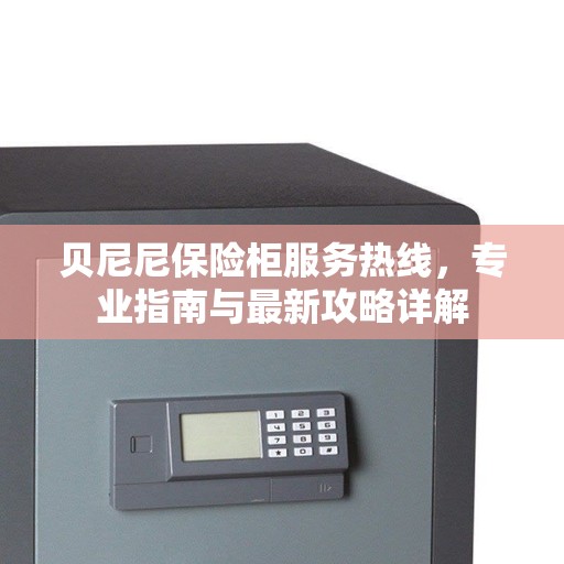 贝尼尼保险柜服务热线，专业指南与最新攻略详解