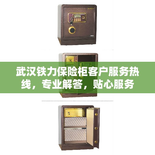 武汉铁力保险柜客户服务热线，专业解答，贴心服务