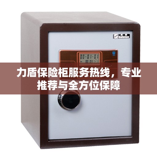 力盾保险柜服务热线，专业推荐与全方位保障