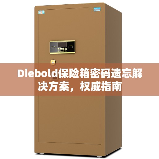 Diebold保险箱密码遗忘解决方案，权威指南