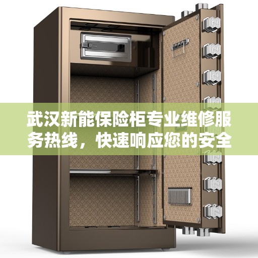 武汉新能保险柜专业维修服务热线，快速响应您的安全需求