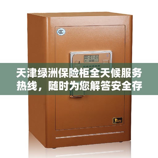 天津绿洲保险柜全天候服务热线，随时为您解答安全存储问题！
