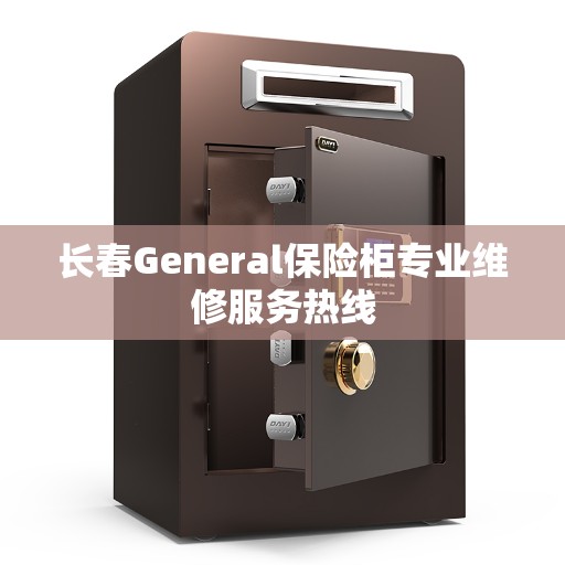 长春General保险柜专业维修服务热线