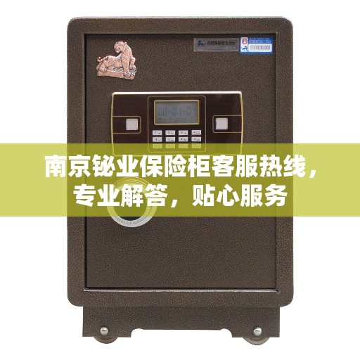 南京铋业保险柜客服热线,专业解答,贴心服务 南京铋业保险柜客服热线,专业解答,贴心服务