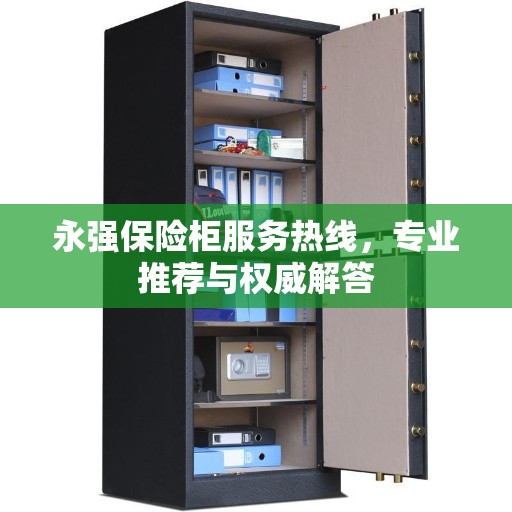 永强保险柜服务热线，专业推荐与权威解答