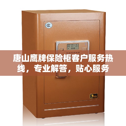 唐山鹰牌保险柜客户服务热线，专业解答，贴心服务