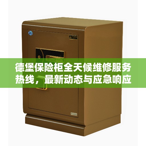 德堡保险柜全天候维修服务热线，最新动态与应急响应