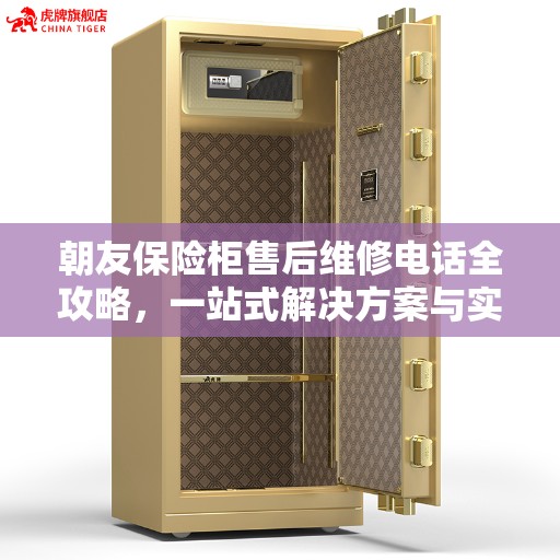 朝友保险柜售后维修电话全攻略，一站式解决方案与实用指南