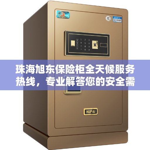珠海旭东保险柜全天候服务热线，专业解答您的安全需求！