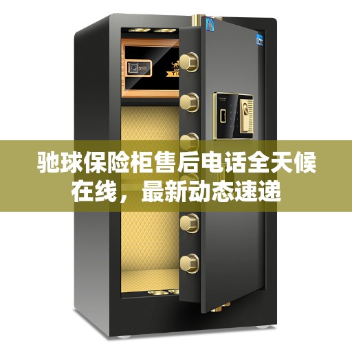 驰球保险柜售后电话全天候在线，最新动态速递