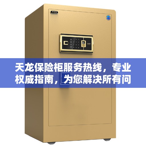 天龙保险柜服务热线，专业权威指南，为您解决所有问题！