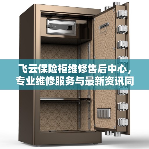 飞云保险柜维修售后中心，专业维修服务与最新资讯同步更新