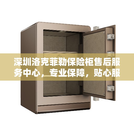 深圳洛克菲勒保险柜售后服务中心，专业保障，贴心服务