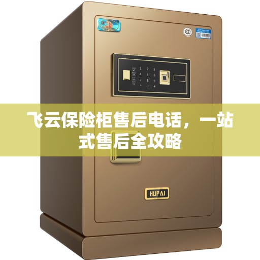 飞云保险柜售后电话，一站式售后全攻略