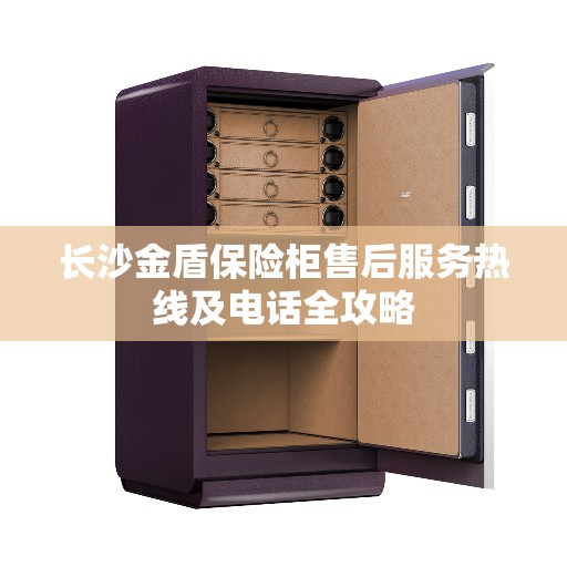 长沙金盾保险柜售后服务热线及电话全攻略 长沙金盾保险柜售后服务热线及电话全攻略