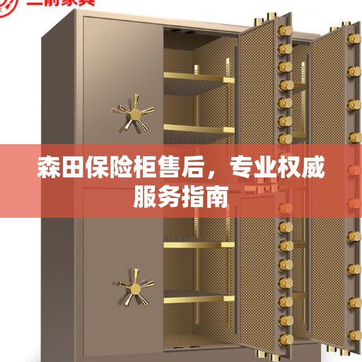 森田保险柜售后，专业权威服务指南