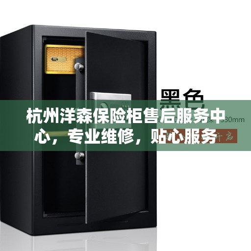杭州洋森保险柜售后服务中心,专业维修,贴心服务 杭州洋森保险柜售后服务中心,专业维修,贴心服务